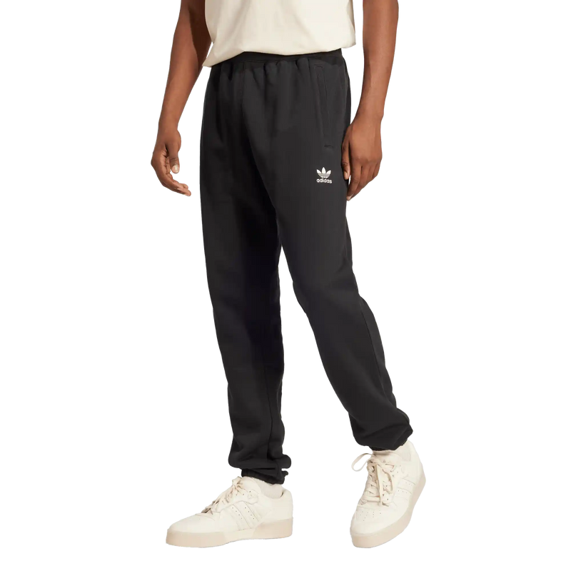 TREFOIL ESSENTALS PANTS FRENCH TERRY
