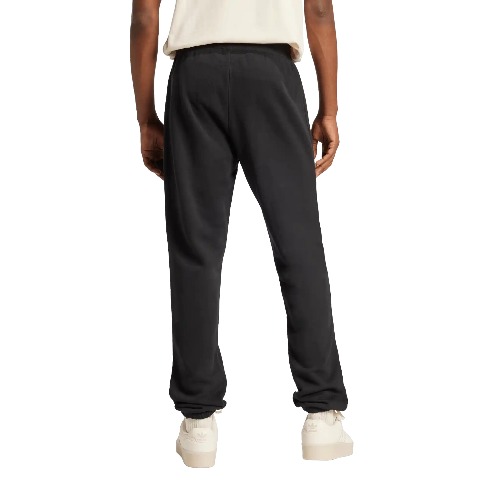 TREFOIL ESSENTALS PANTS FRENCH TERRY