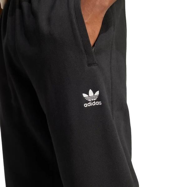 TREFOIL ESSENTALS PANTS FRENCH TERRY