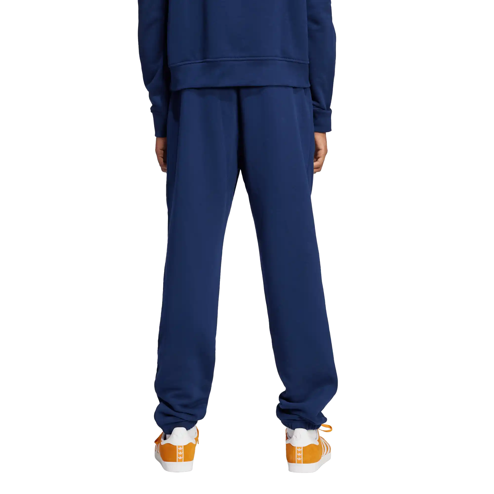 TREFOIL ESSENTALS PANTS FRENCH TERRY