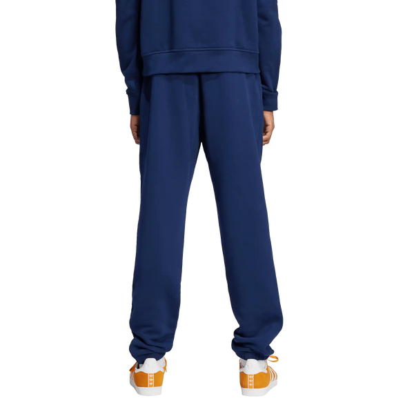 TREFOIL ESSENTALS PANTS FRENCH TERRY