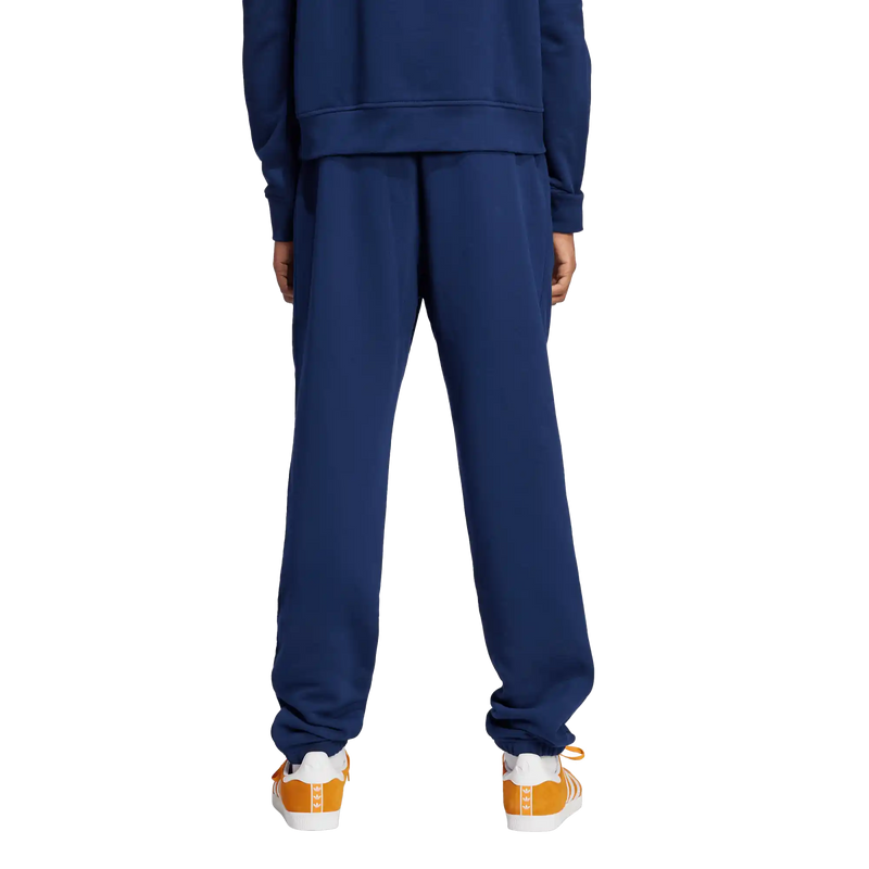 TREFOIL ESSENTALS PANTS FRENCH TERRY