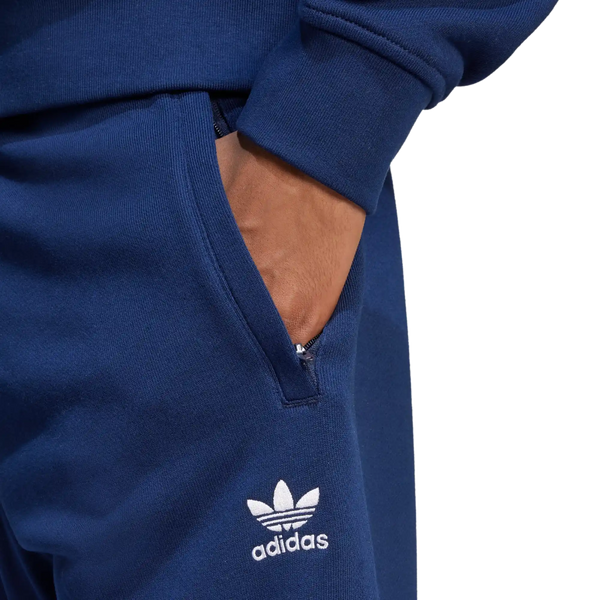 TREFOIL ESSENTALS PANTS FRENCH TERRY