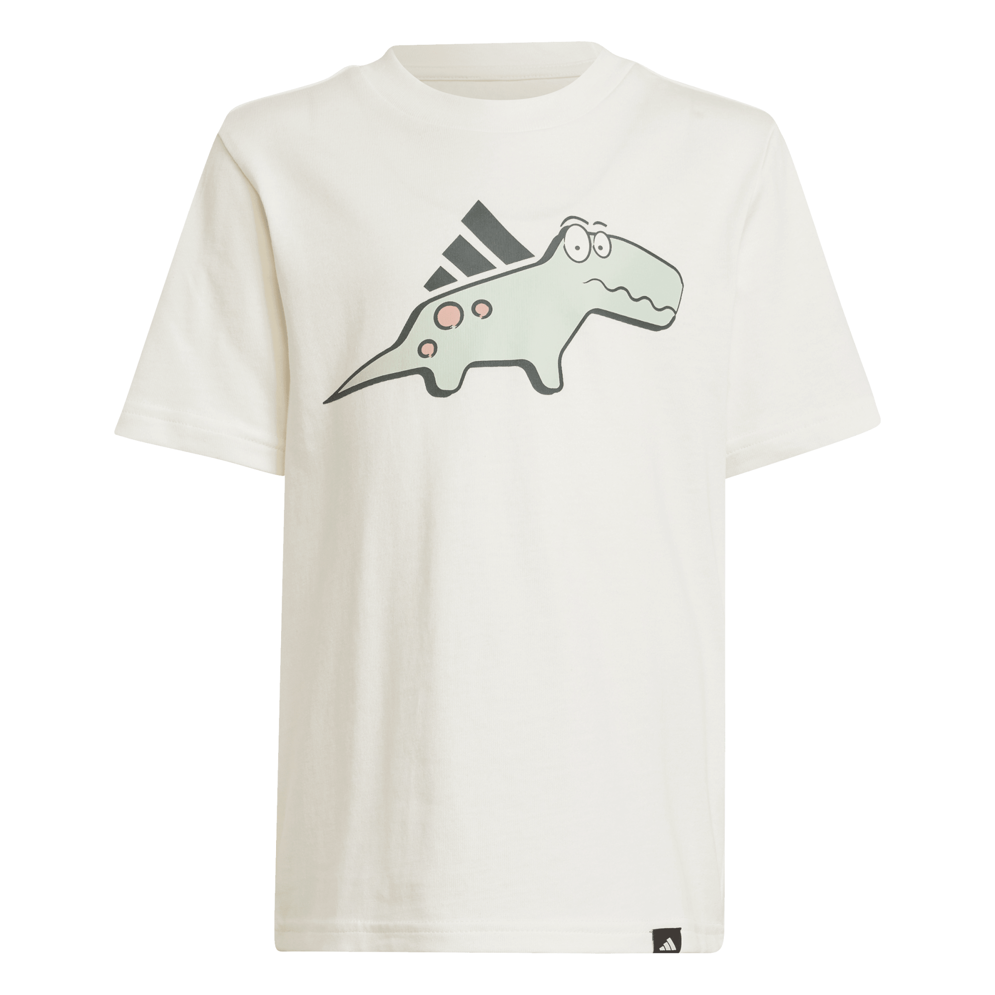 Lk Adrpt Tee