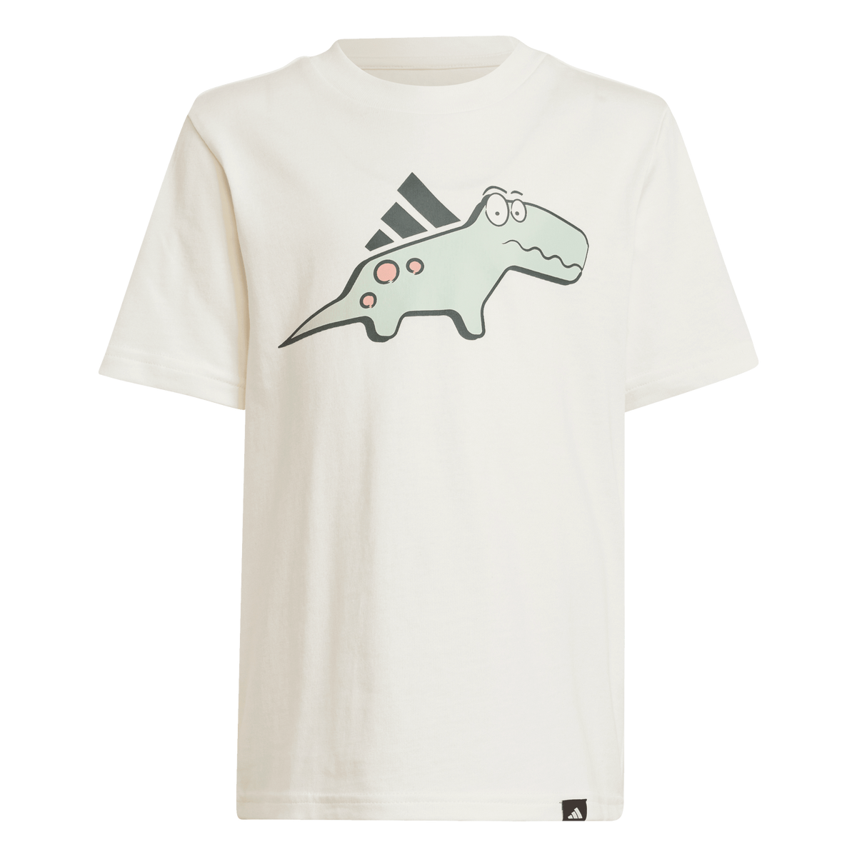 Lk Adrpt Tee