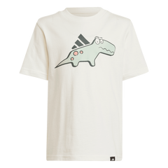 Lk Adrpt Tee