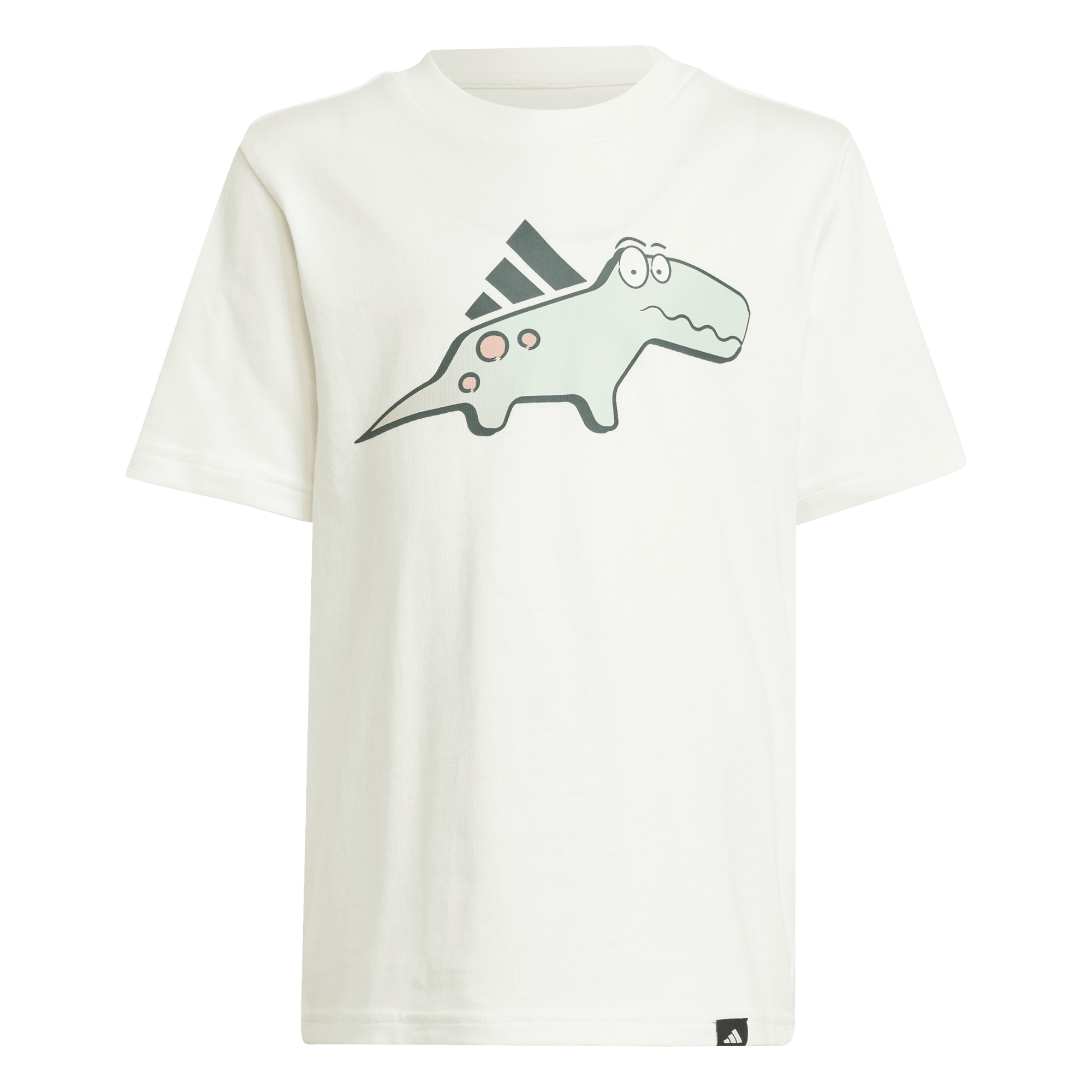 Lk Adrpt Tee-6