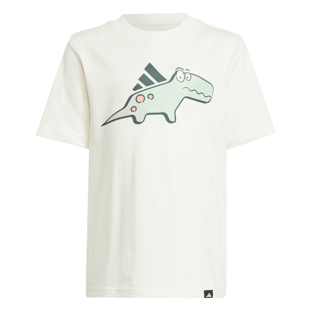 Lk Adrpt Tee-6