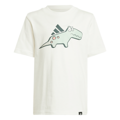 Lk Adrpt Tee-6