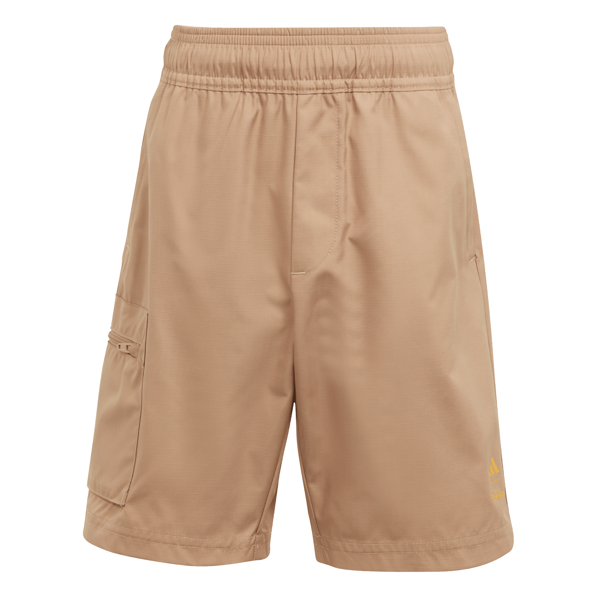 Lk Dy Mm T Set-6