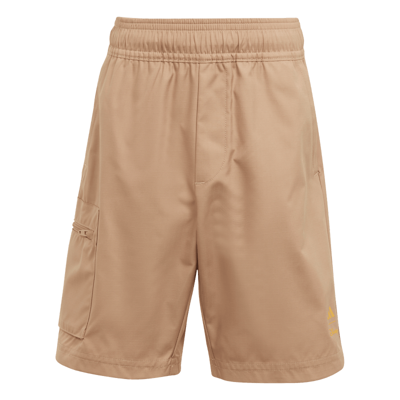 Lk Dy Mm T Set-6
