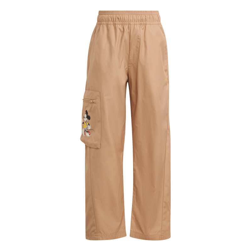 Adidas Disney Mickey Mouse Pants – Kids