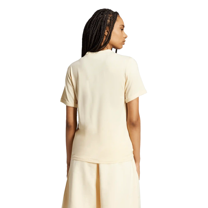Adidas Premium Essentials T-Shirt