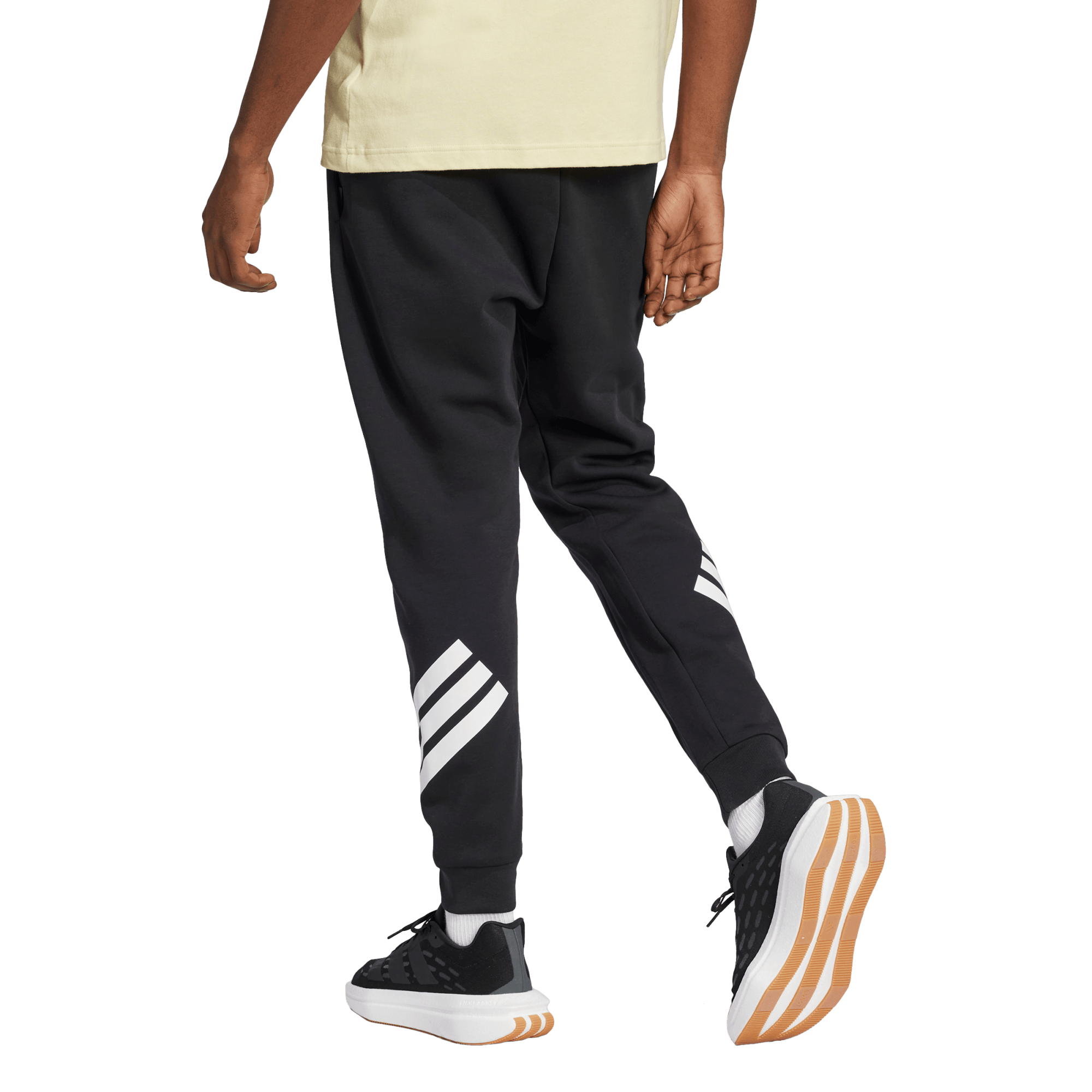M FI 3S PT