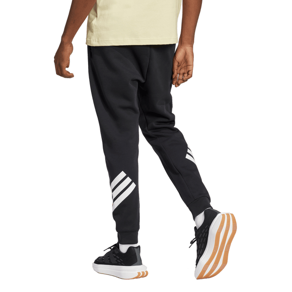 M FI 3S PT