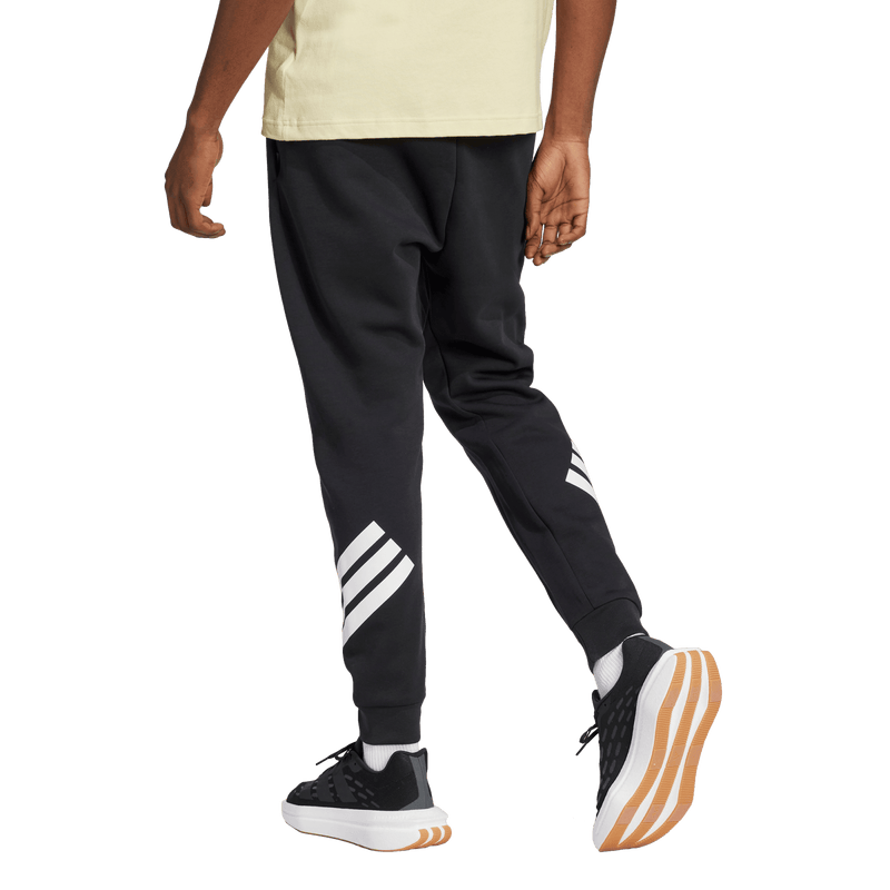M FI 3S PT