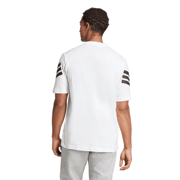 Future Icons 3-Stripes T-Shirt