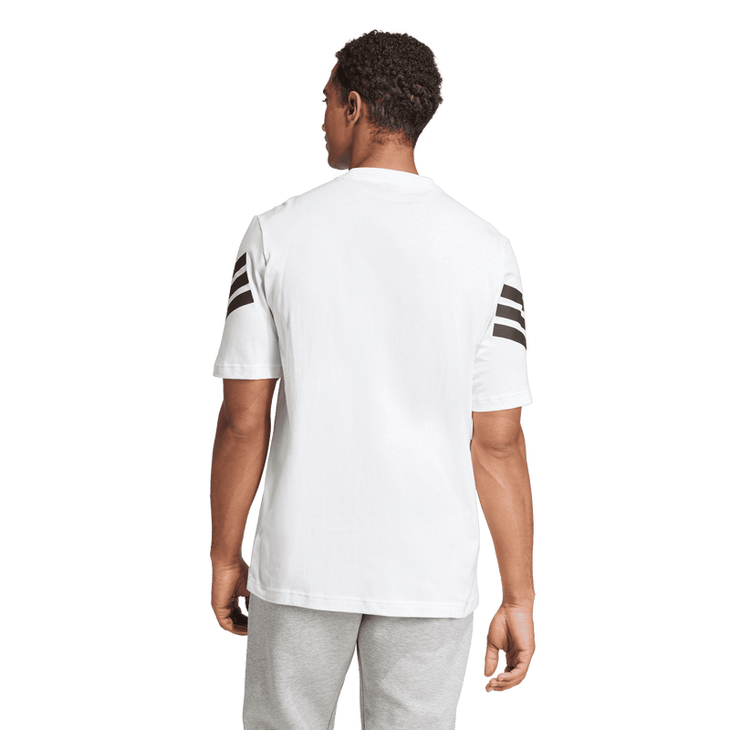 Future Icons 3-Stripes T-Shirt