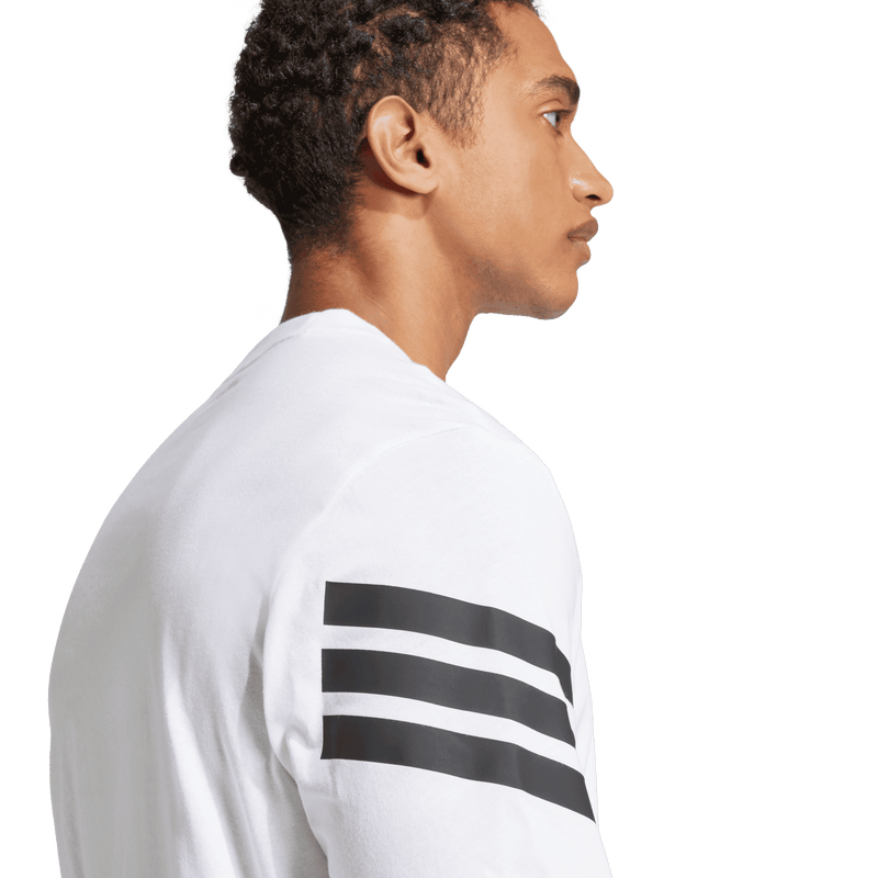 Future Icons 3-Stripes T-Shirt