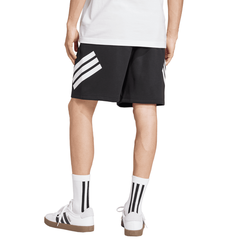 Future Icons 3-Stripes Shorts