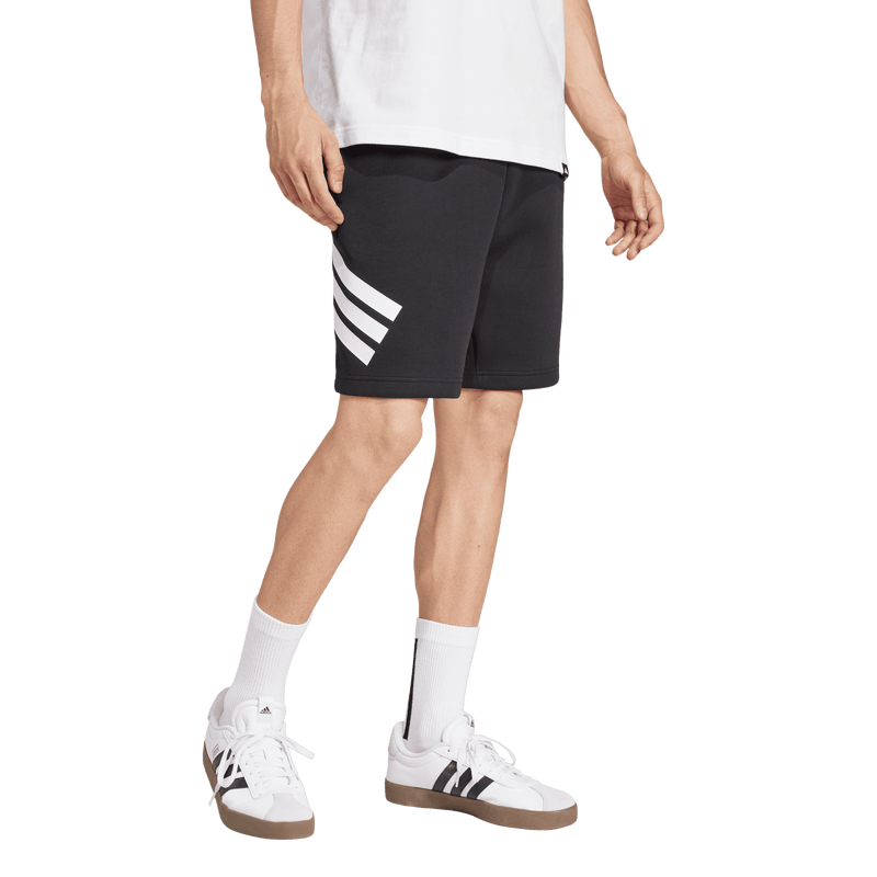 Future Icons 3-Stripes Shorts