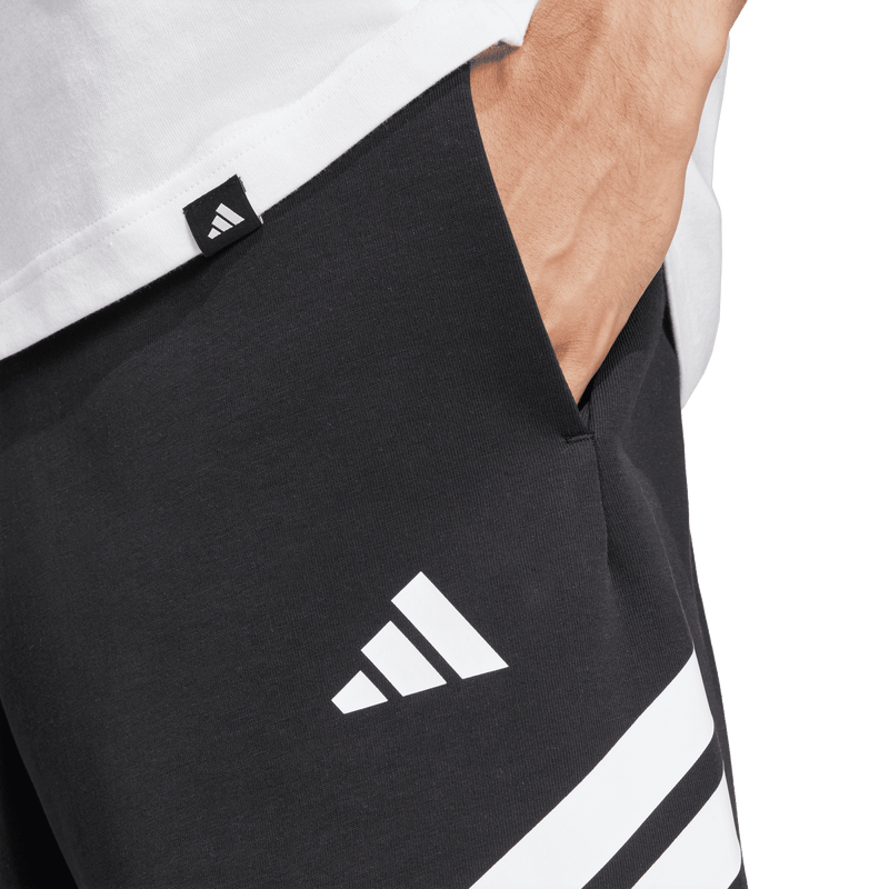 Future Icons 3-Stripes Shorts