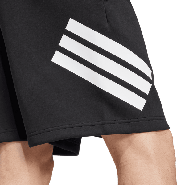 Future Icons 3-Stripes Shorts