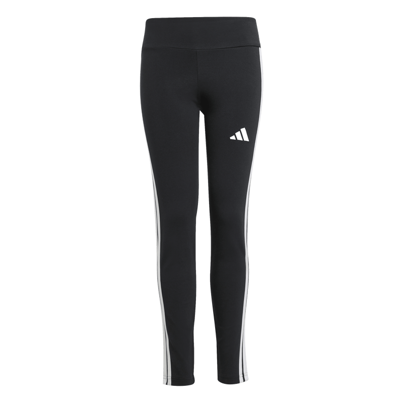 Adidas 3-Stripes Leggings – Kids