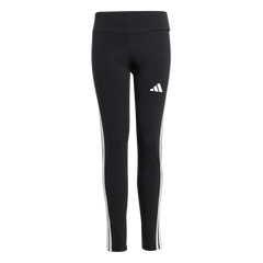 Jg 3S Leg