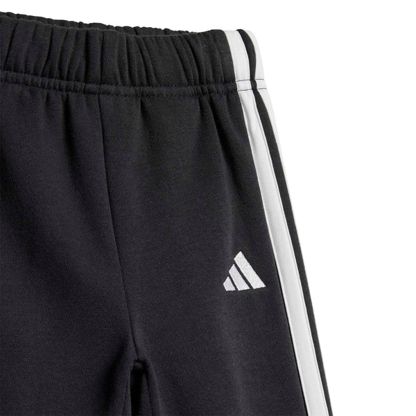 Essentials Joggers Set Kids