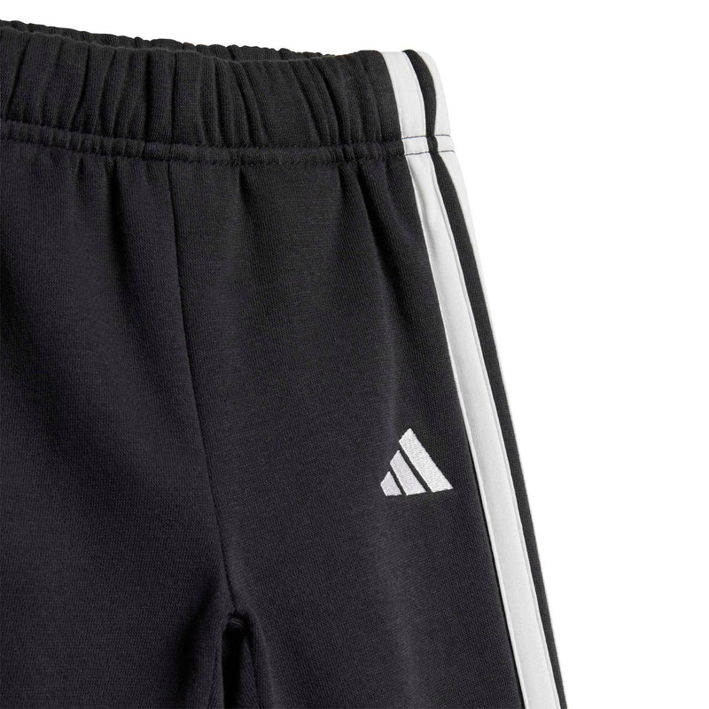 Essentials Joggers Set Kids