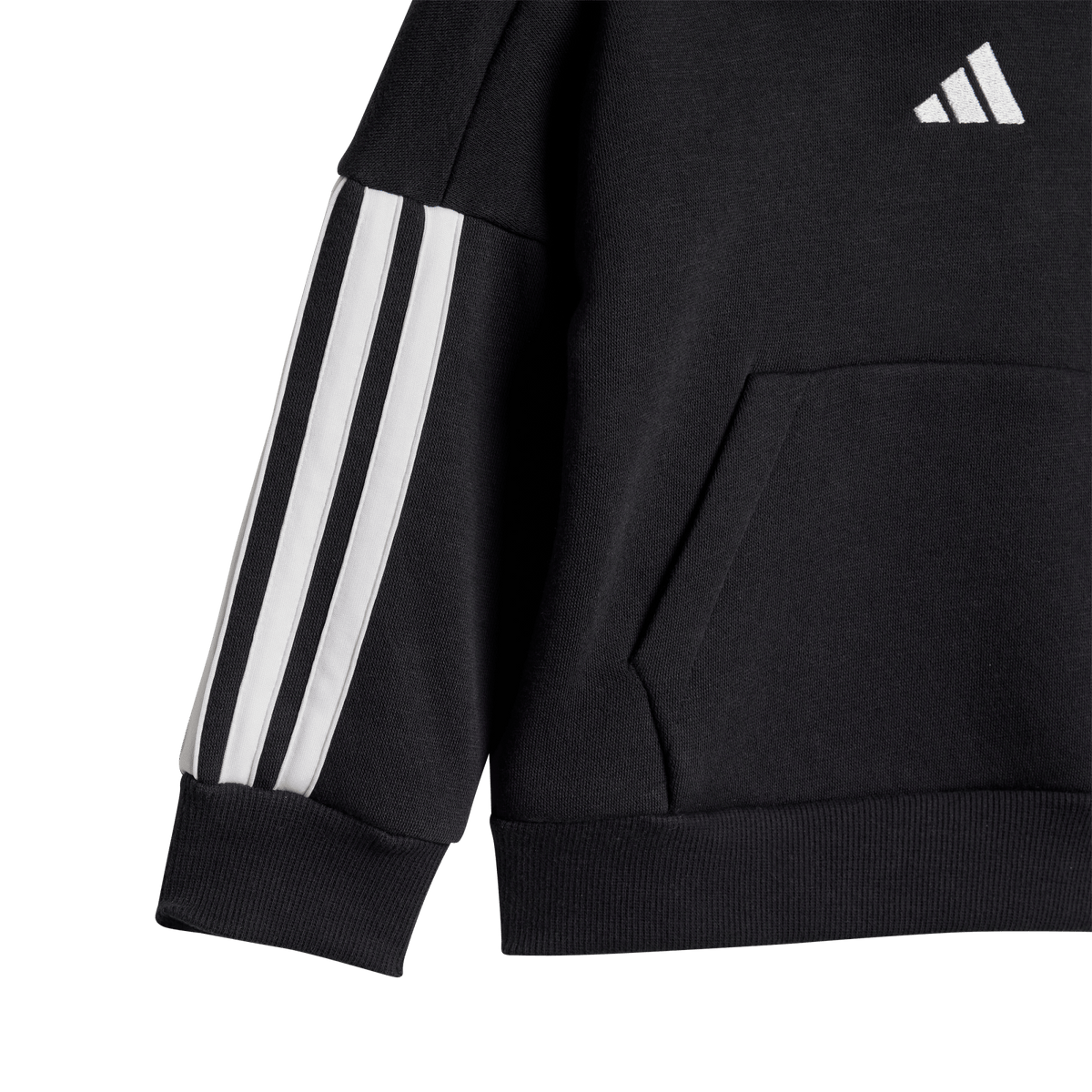 Essentials Joggers Set Kids