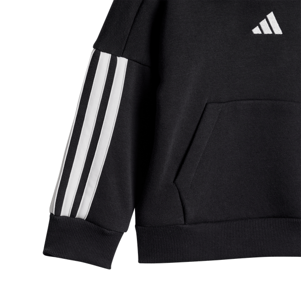 Essentials Joggers Set Kids