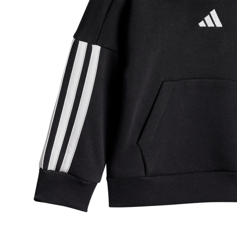 Essentials Joggers Set Kids