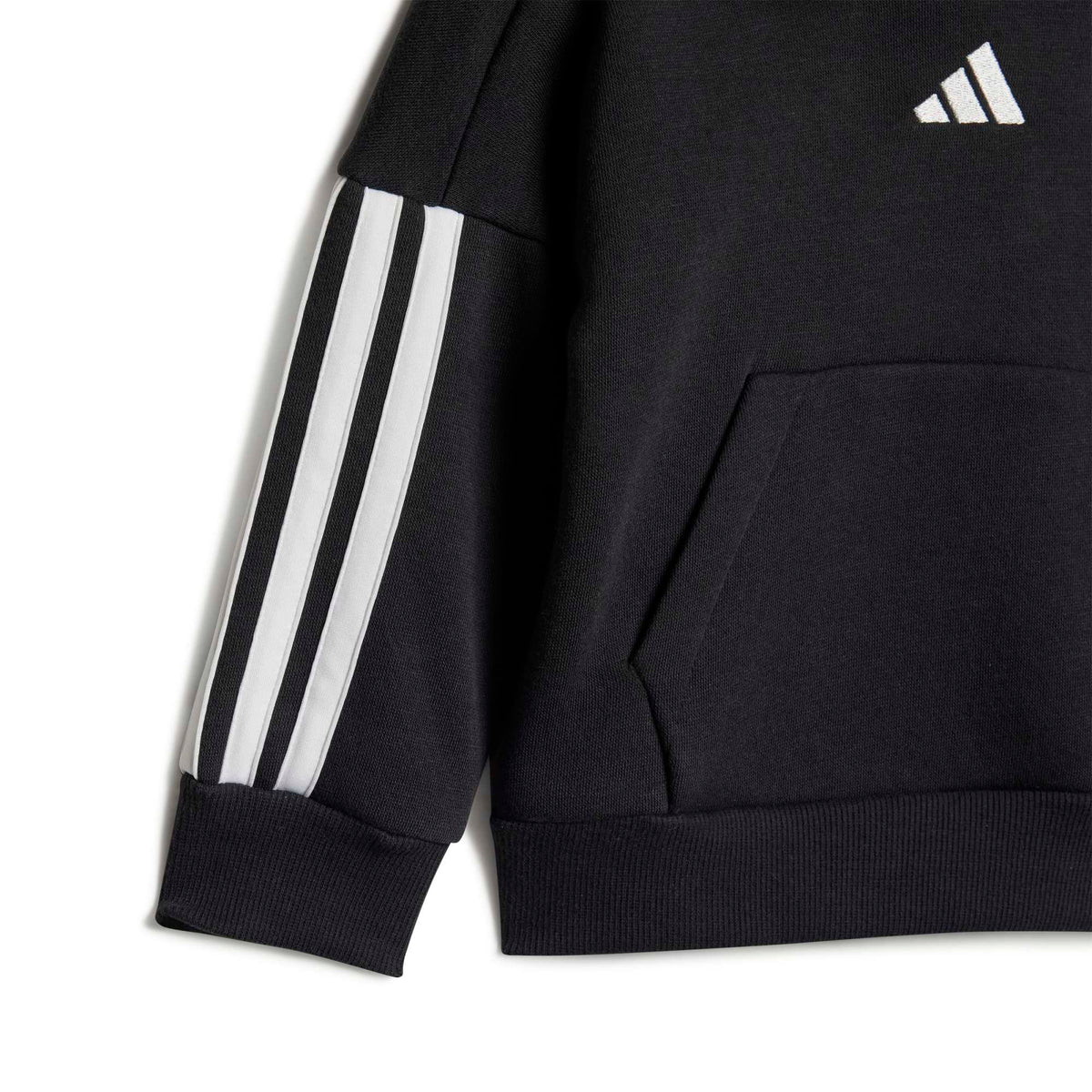 Essentials Joggers Set Kids