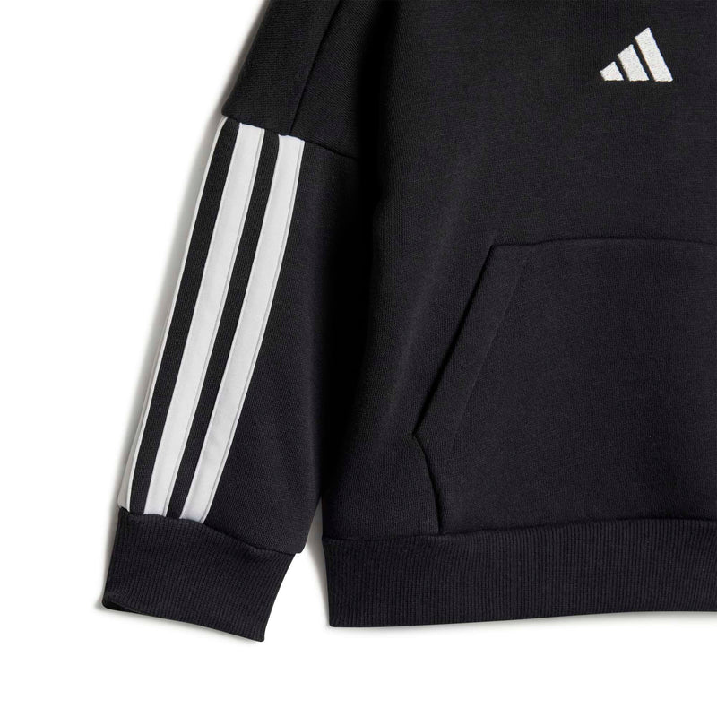 Essentials Joggers Set Kids