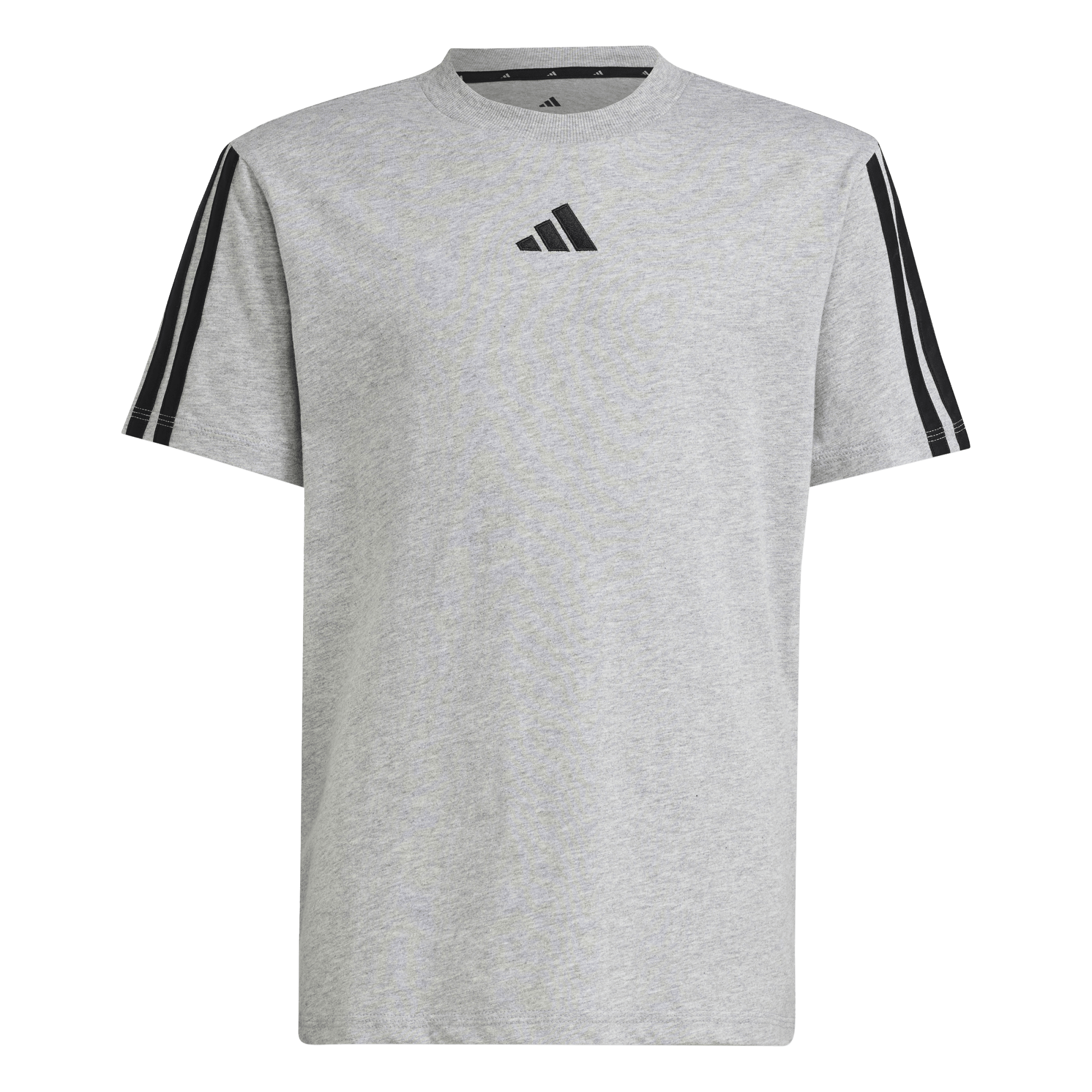 J 3S Tee