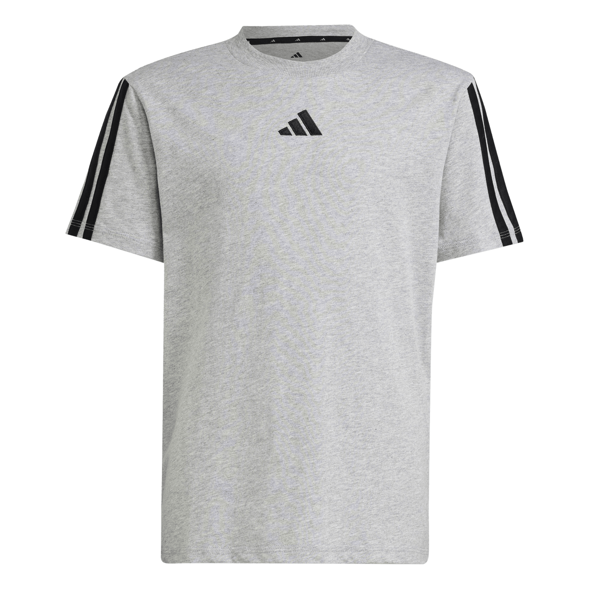 J 3S Tee
