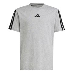 J 3S Tee