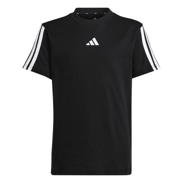 Essentials Tee Kids