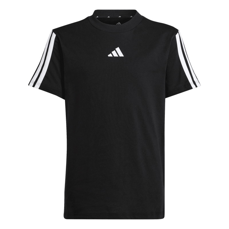 Essentials Tee Kids