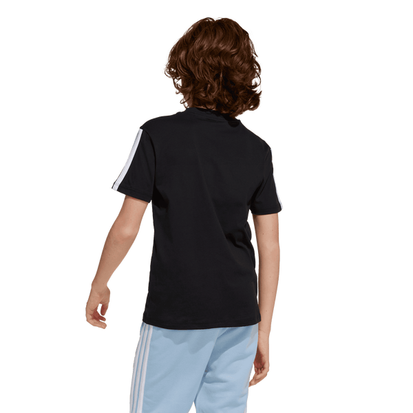 Essentials Tee Kids