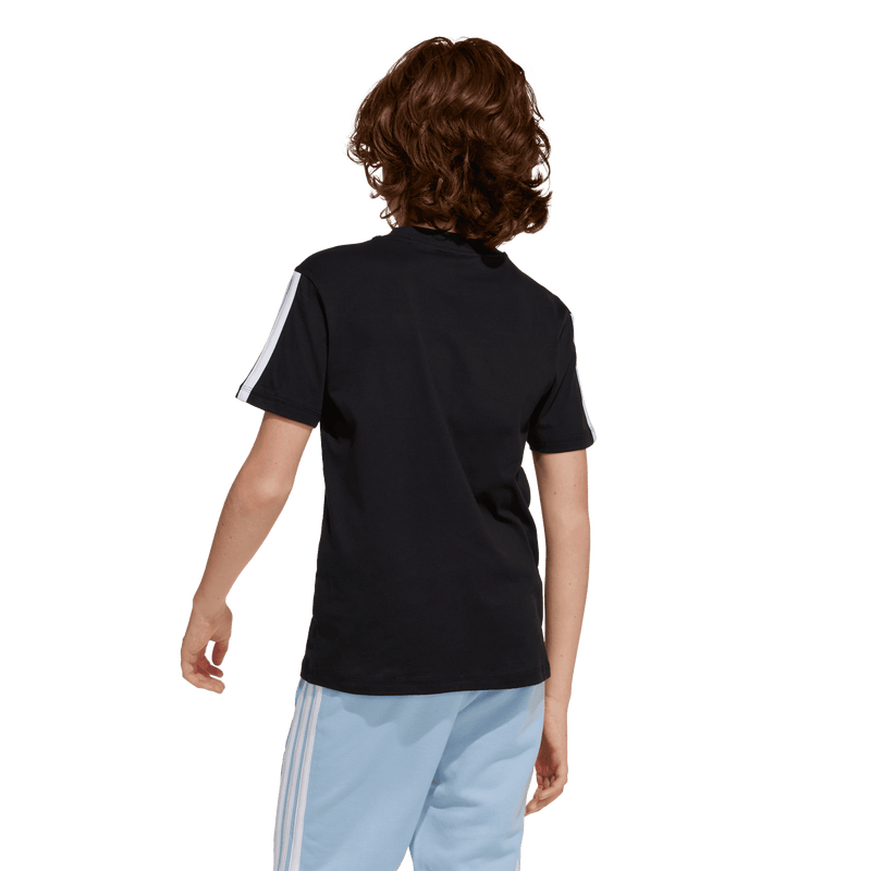 Essentials Tee Kids