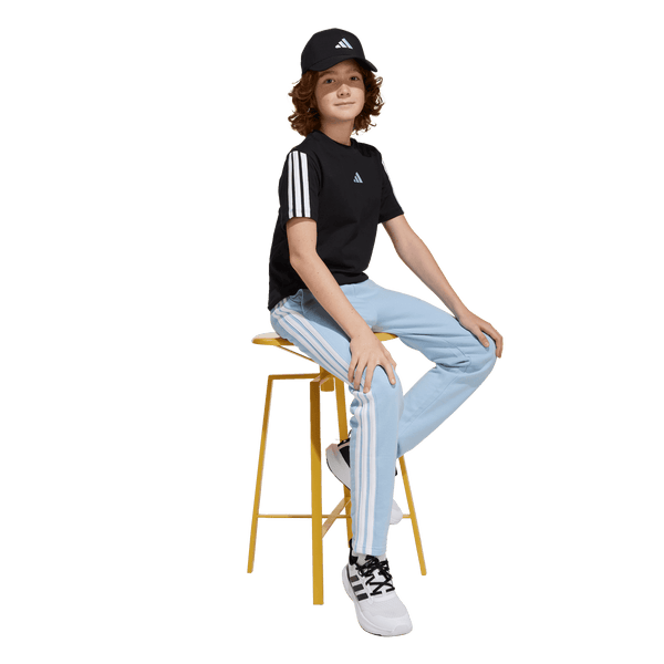 Essentials Tee Kids