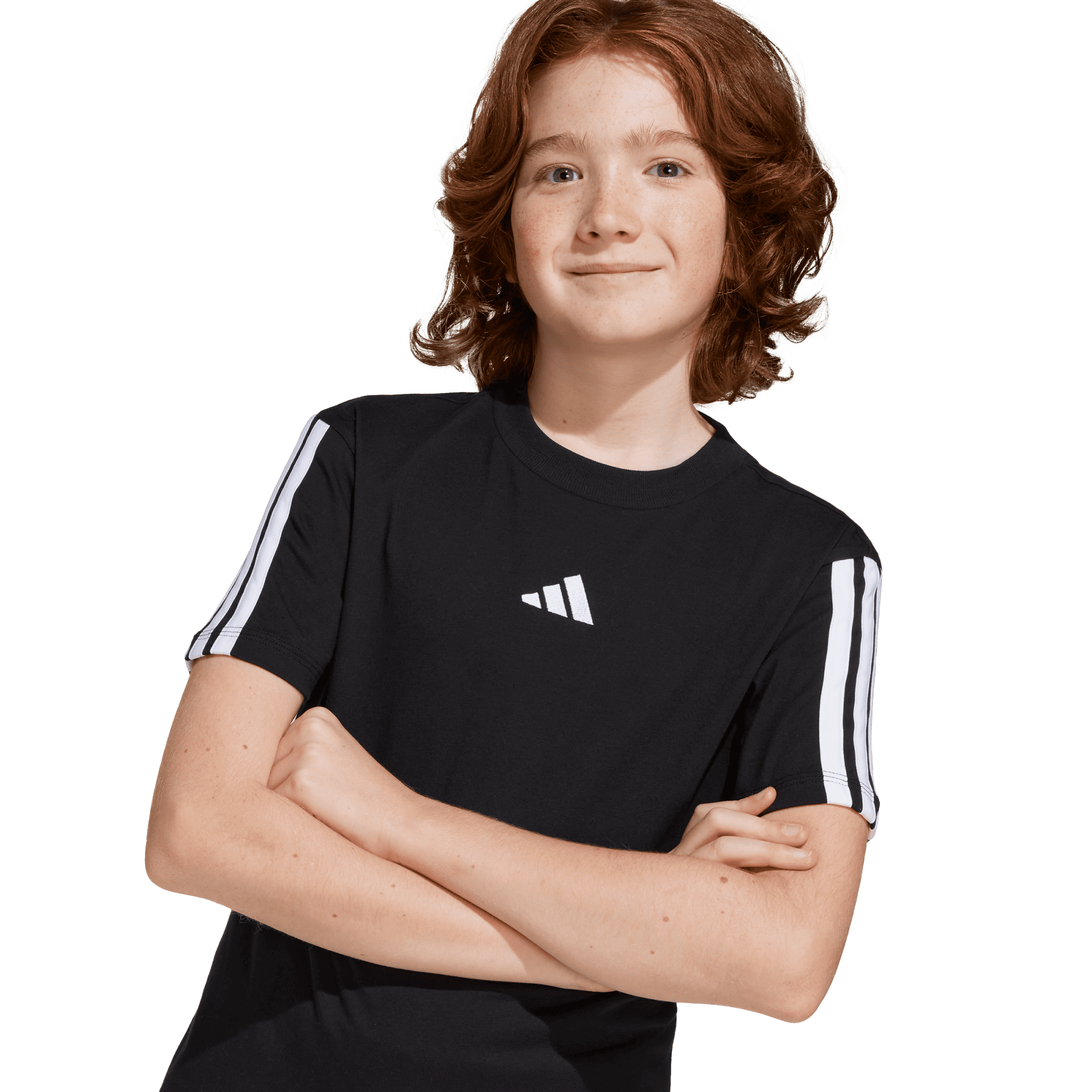 Essentials Tee Kids