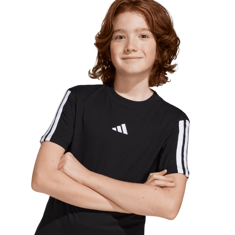 Essentials Tee Kids
