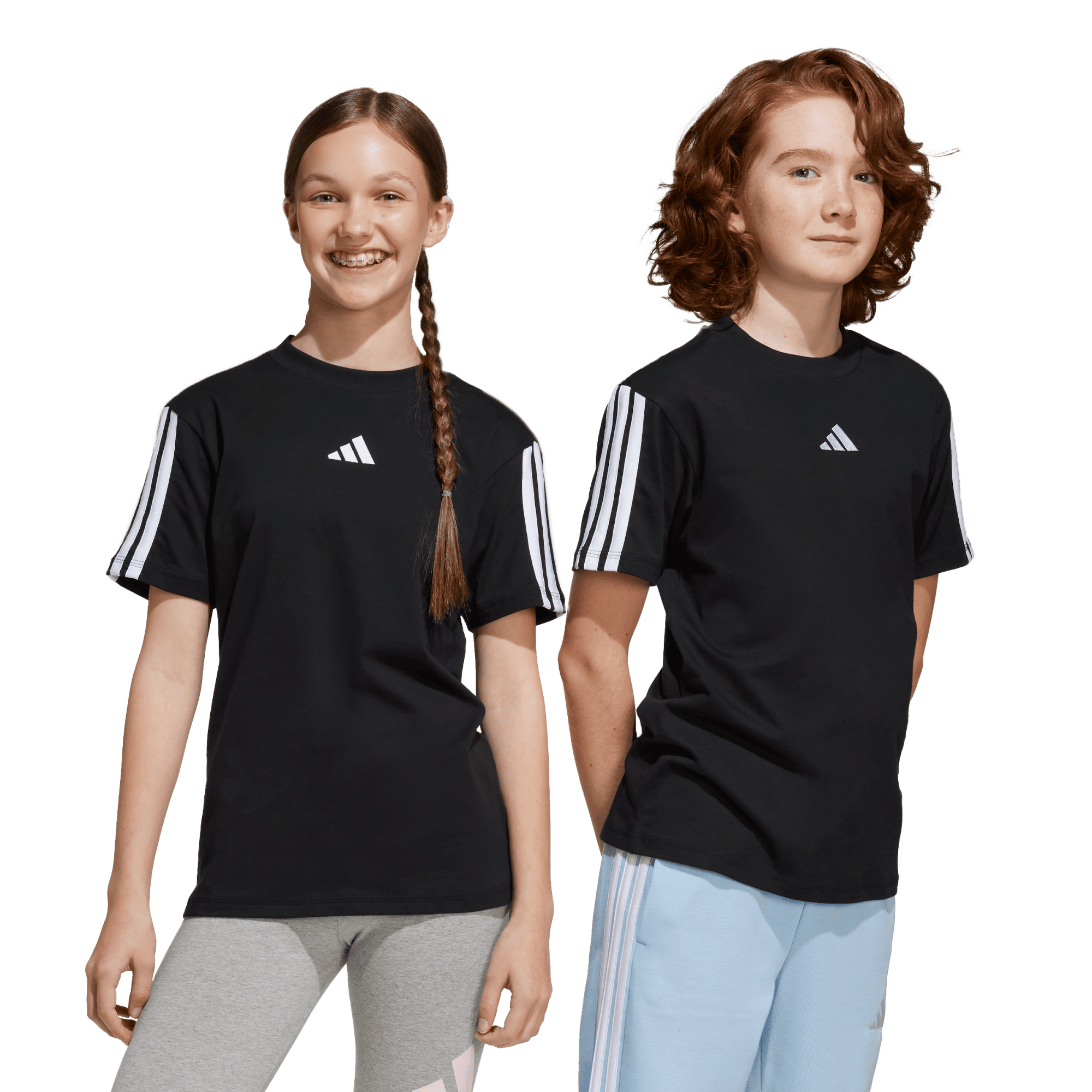 Essentials Tee Kids