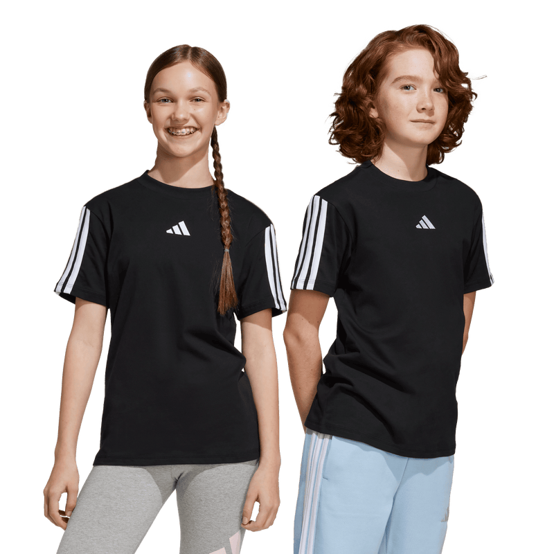 Essentials Tee Kids