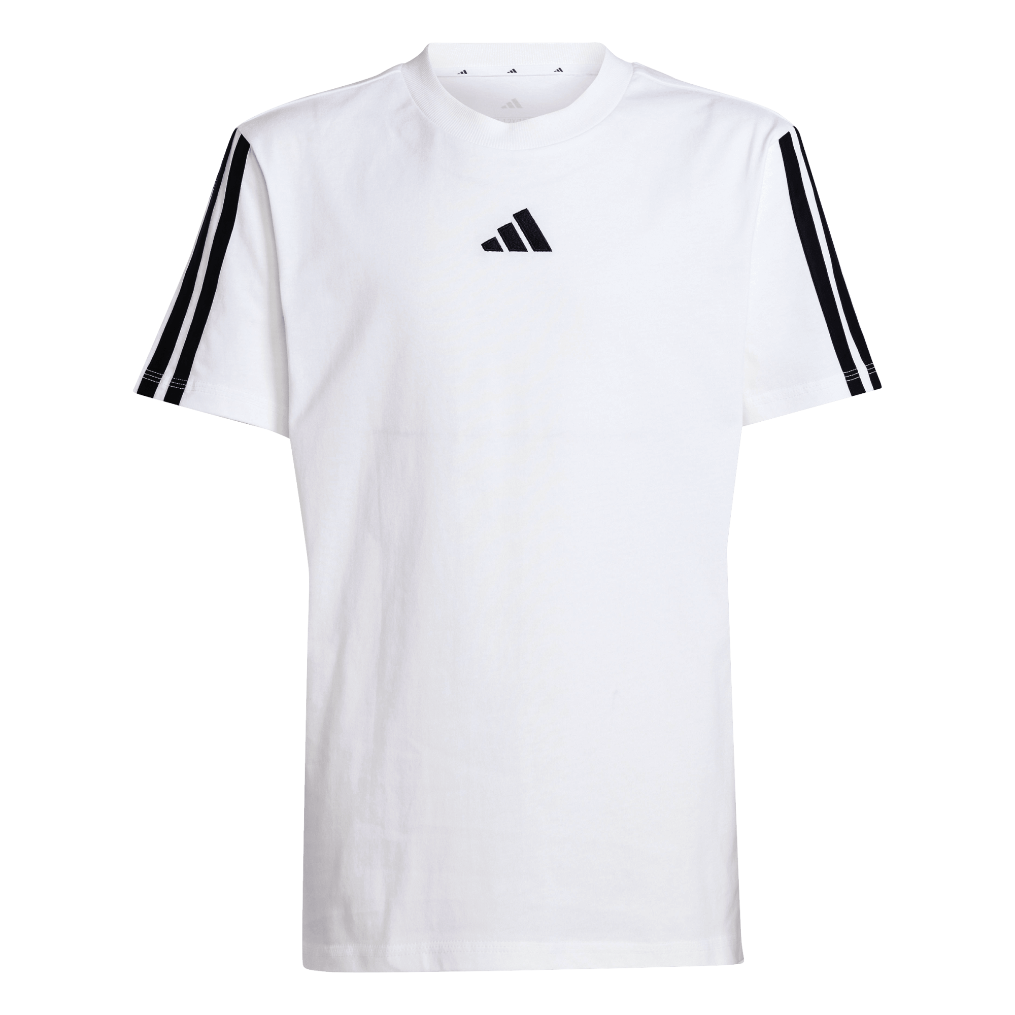 J 3S Tee-5