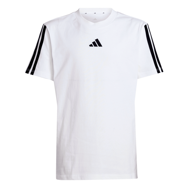 J 3S Tee-5